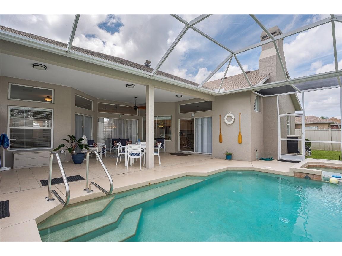 8808 30th Street E Parrish FL 34219 A4660440 image8