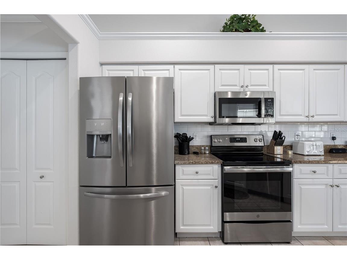 8808 30th Street E Parrish FL 34219 A4660440 image9