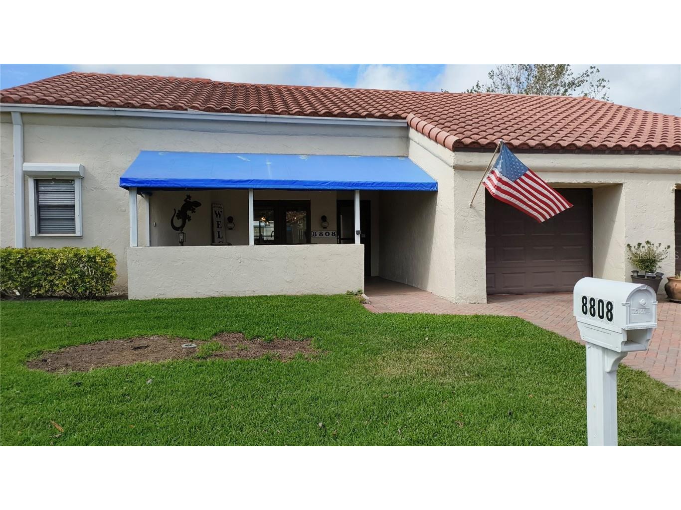 8808 41st Street N Pinellas Park FL 33782 TB8349969 image1