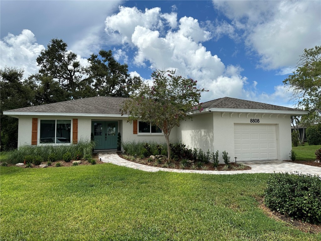 8808 44th Avenue Drive W Bradenton FL 34210 A4651334 image1