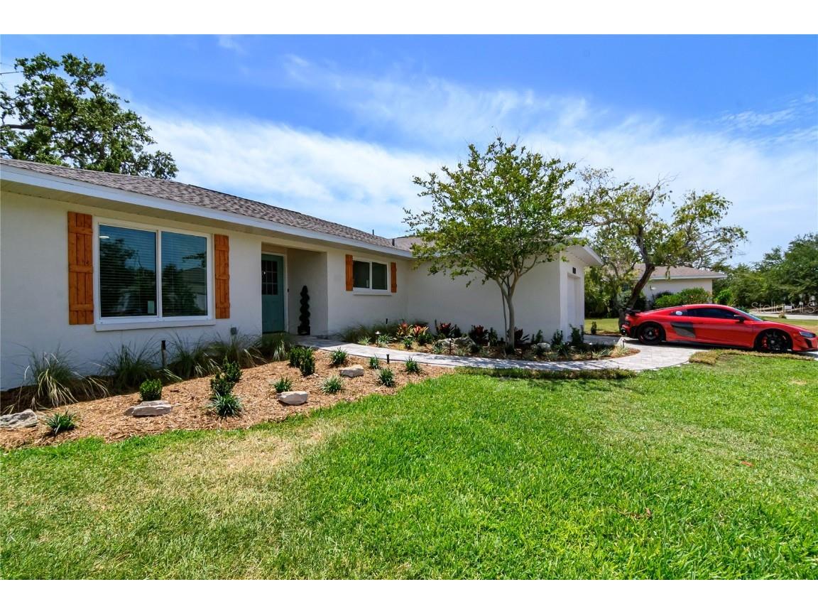 8808 44th Avenue Drive W Bradenton FL 34210 A4651334 image10