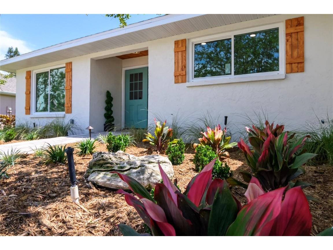 8808 44th Avenue Drive W Bradenton FL 34210 A4651334 image11