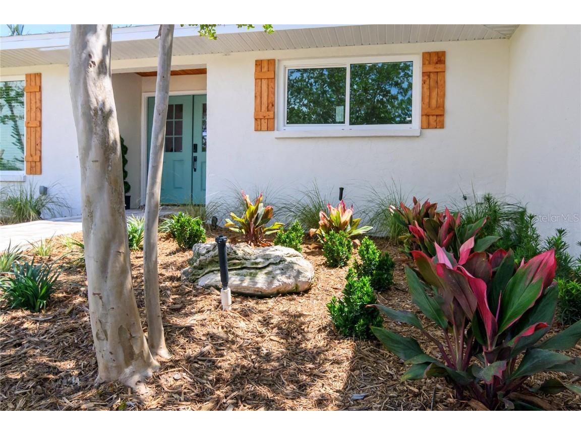 8808 44th Avenue Drive W Bradenton FL 34210 A4651334 image12