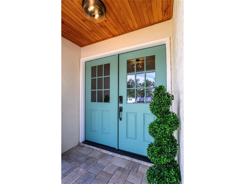 8808 44th Avenue Drive W Bradenton FL 34210 A4651334 image13