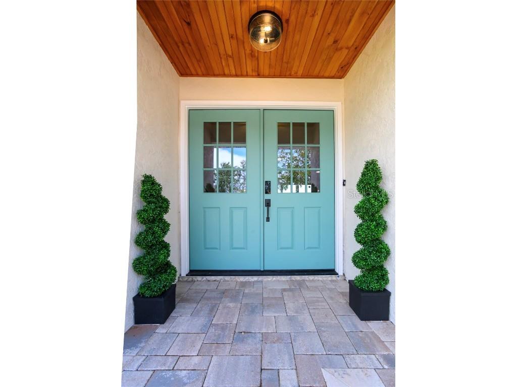 8808 44th Avenue Drive W Bradenton FL 34210 A4651334 image14