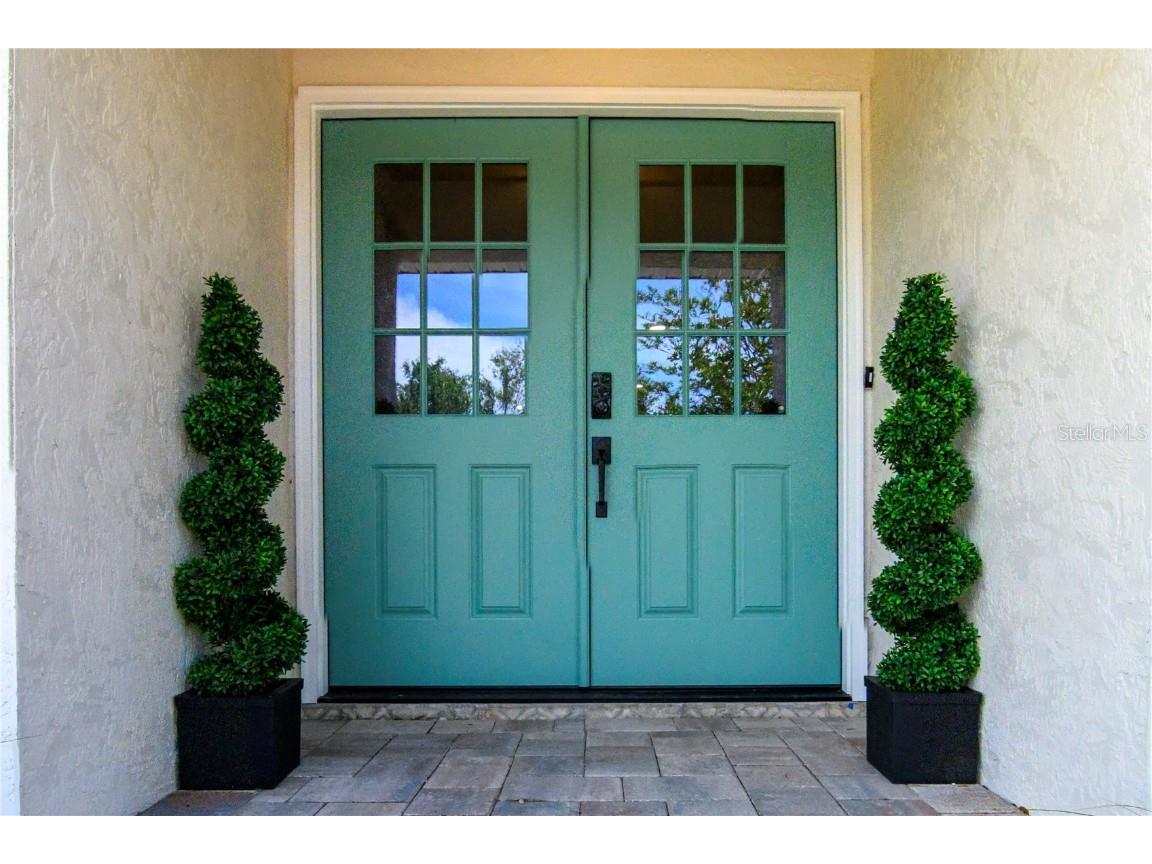 8808 44th Avenue Drive W Bradenton FL 34210 A4651334 image15