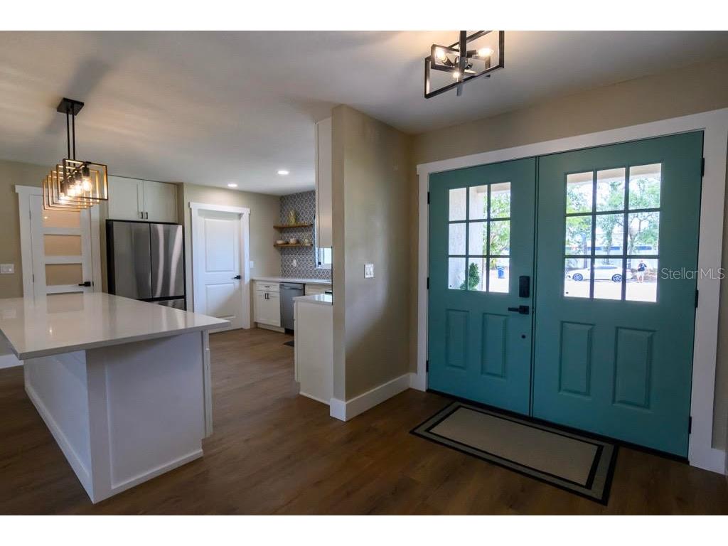 8808 44th Avenue Drive W Bradenton FL 34210 A4651334 image16