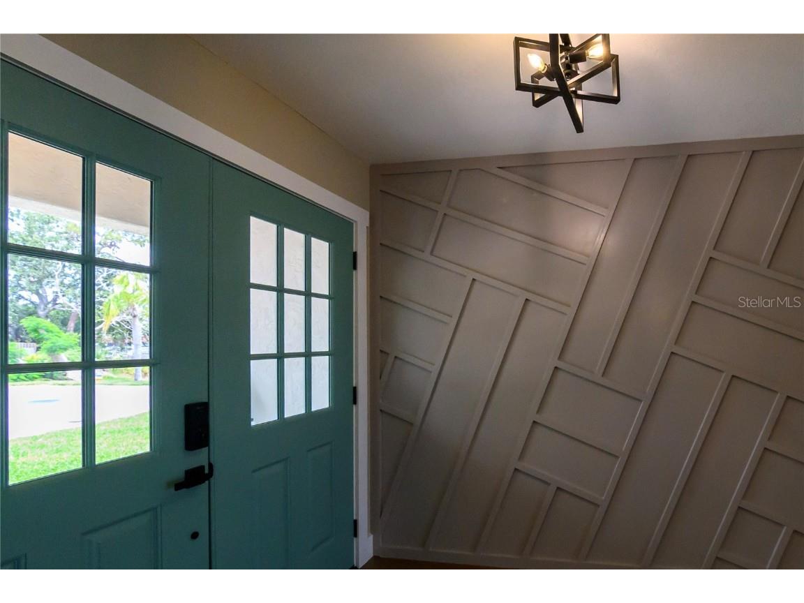 8808 44th Avenue Drive W Bradenton FL 34210 A4651334 image18