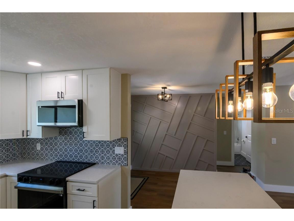 8808 44th Avenue Drive W Bradenton FL 34210 A4651334 image19