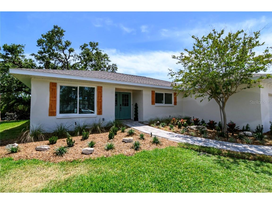 8808 44th Avenue Drive W Bradenton FL 34210 A4651334 image2