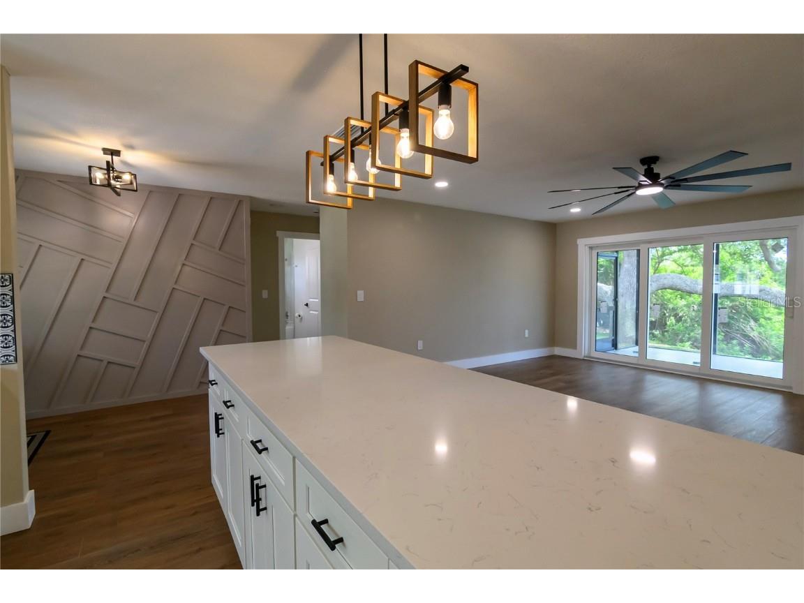 8808 44th Avenue Drive W Bradenton FL 34210 A4651334 image21