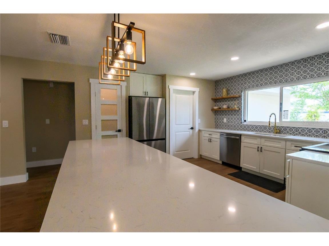 8808 44th Avenue Drive W Bradenton FL 34210 A4651334 image22