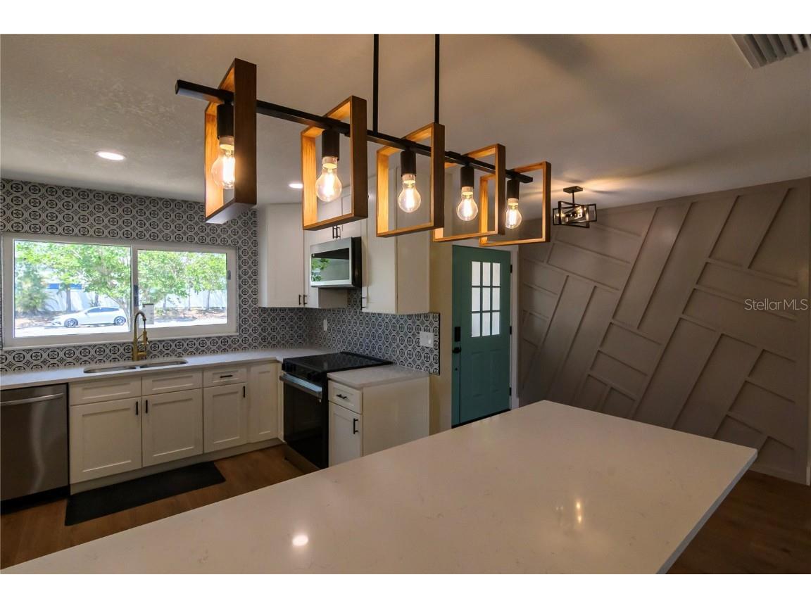 8808 44th Avenue Drive W Bradenton FL 34210 A4651334 image23