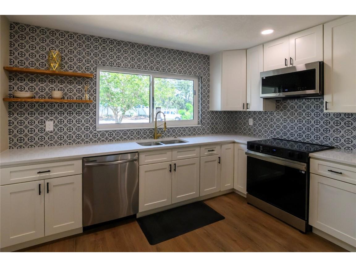 8808 44th Avenue Drive W Bradenton FL 34210 A4651334 image24