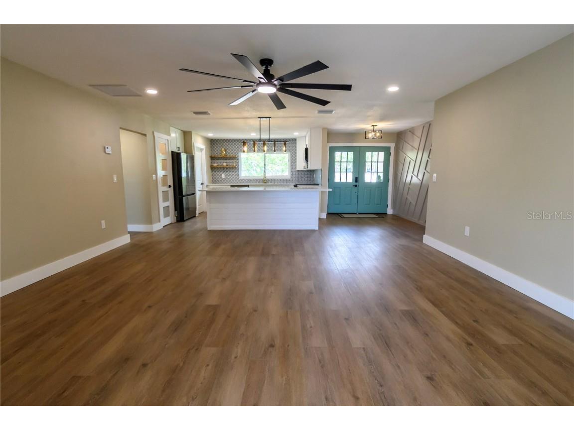 8808 44th Avenue Drive W Bradenton FL 34210 A4651334 image26