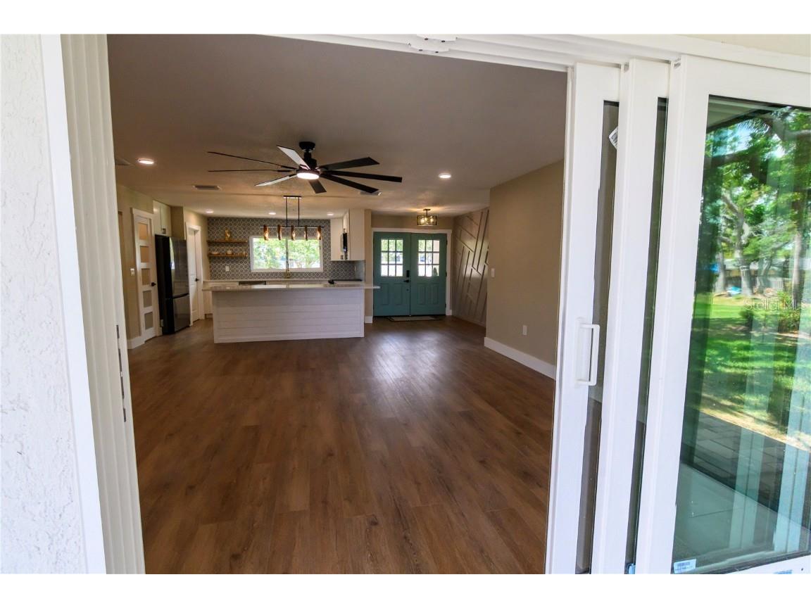 8808 44th Avenue Drive W Bradenton FL 34210 A4651334 image27