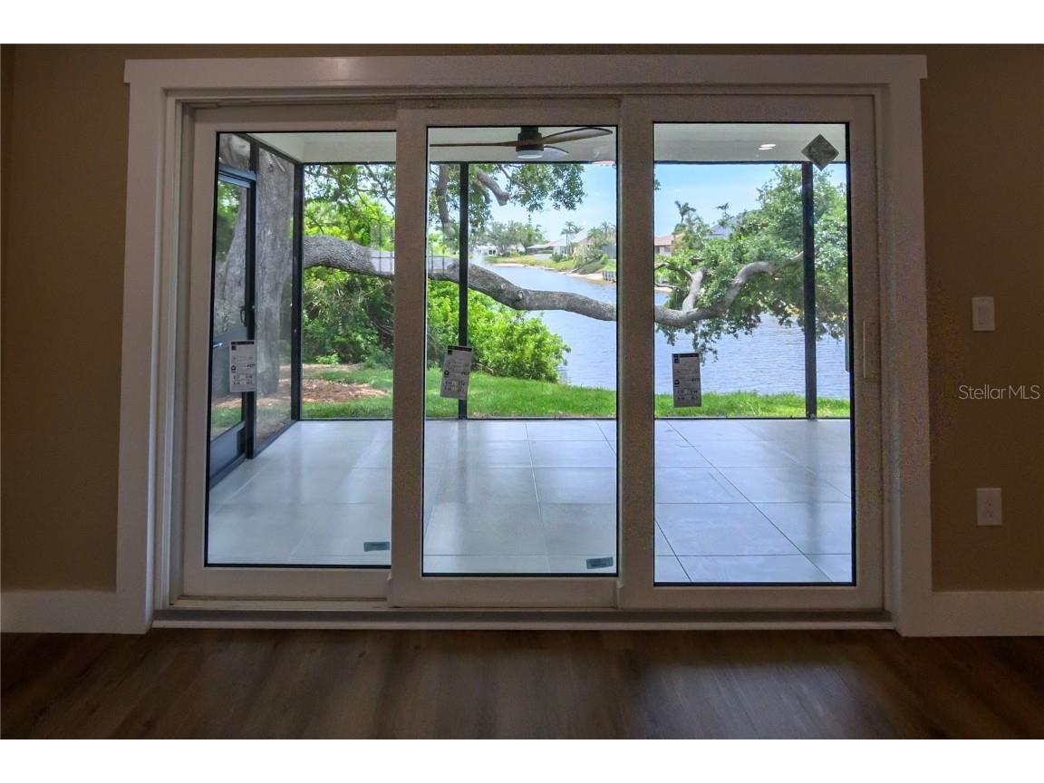 8808 44th Avenue Drive W Bradenton FL 34210 A4651334 image28