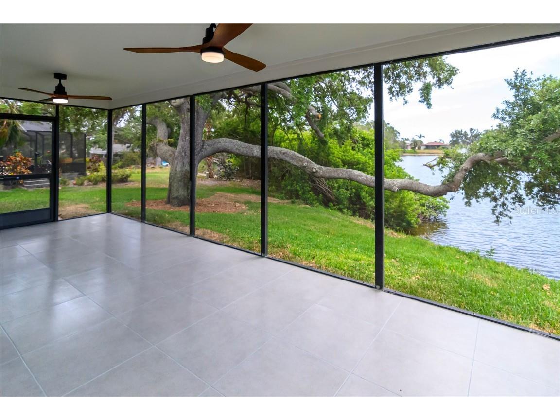 8808 44th Avenue Drive W Bradenton FL 34210 A4651334 image29