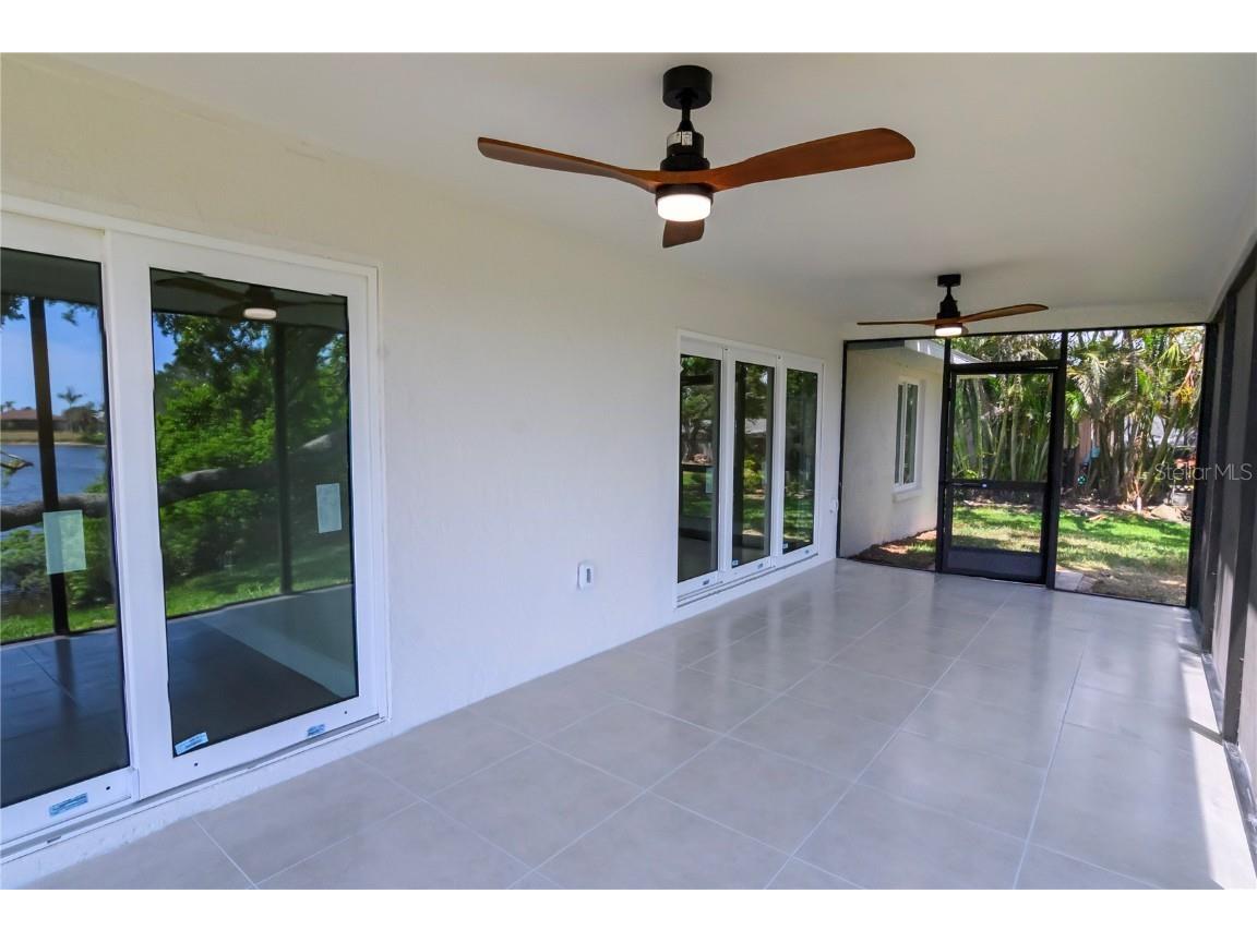 8808 44th Avenue Drive W Bradenton FL 34210 A4651334 image30