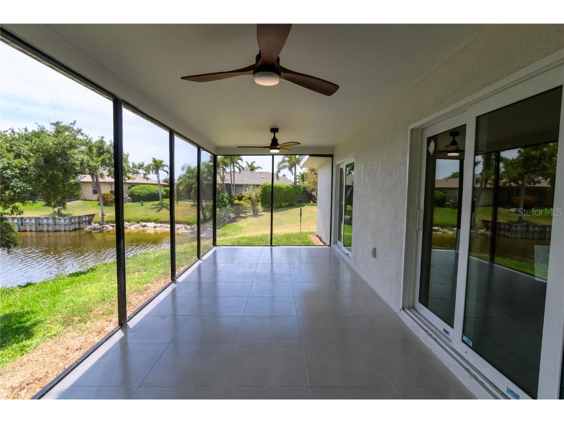 8808 44th Avenue Drive W Bradenton FL 34210 A4651334 image31