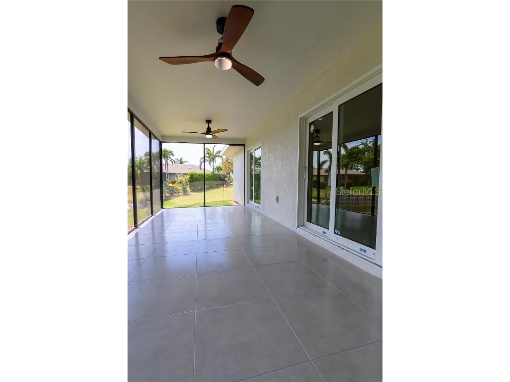 8808 44th Avenue Drive W Bradenton FL 34210 A4651334 image32