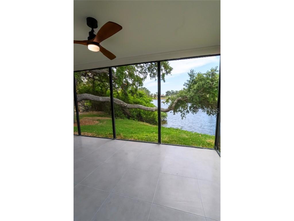 8808 44th Avenue Drive W Bradenton FL 34210 A4651334 image33