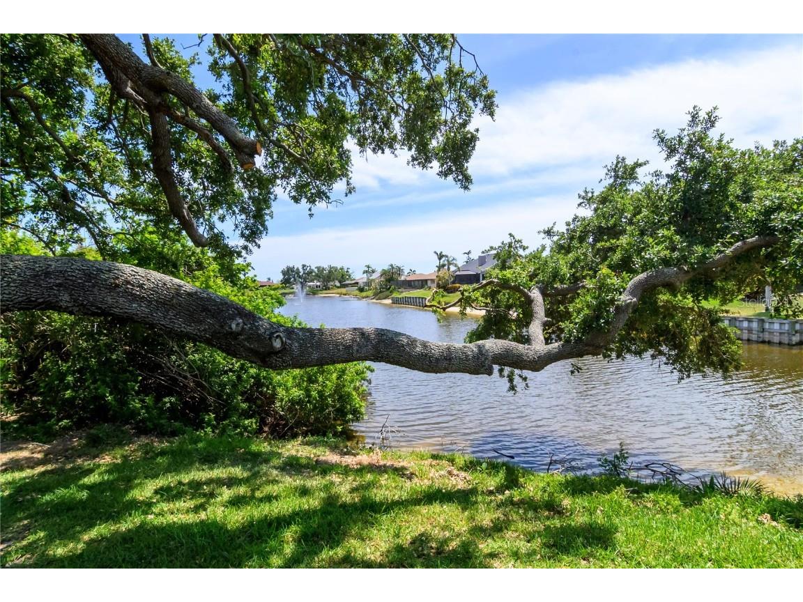 8808 44th Avenue Drive W Bradenton FL 34210 A4651334 image34