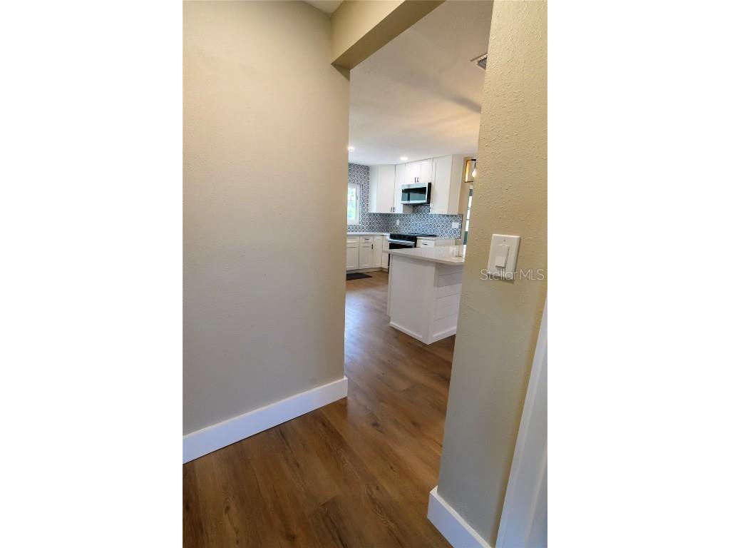 8808 44th Avenue Drive W Bradenton FL 34210 A4651334 image35