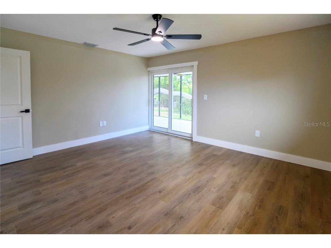 8808 44th Avenue Drive W Bradenton FL 34210 A4651334 image36