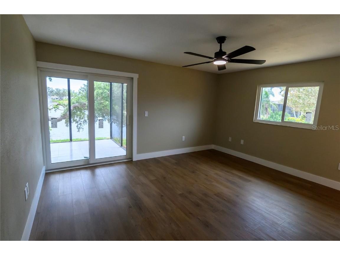 8808 44th Avenue Drive W Bradenton FL 34210 A4651334 image37