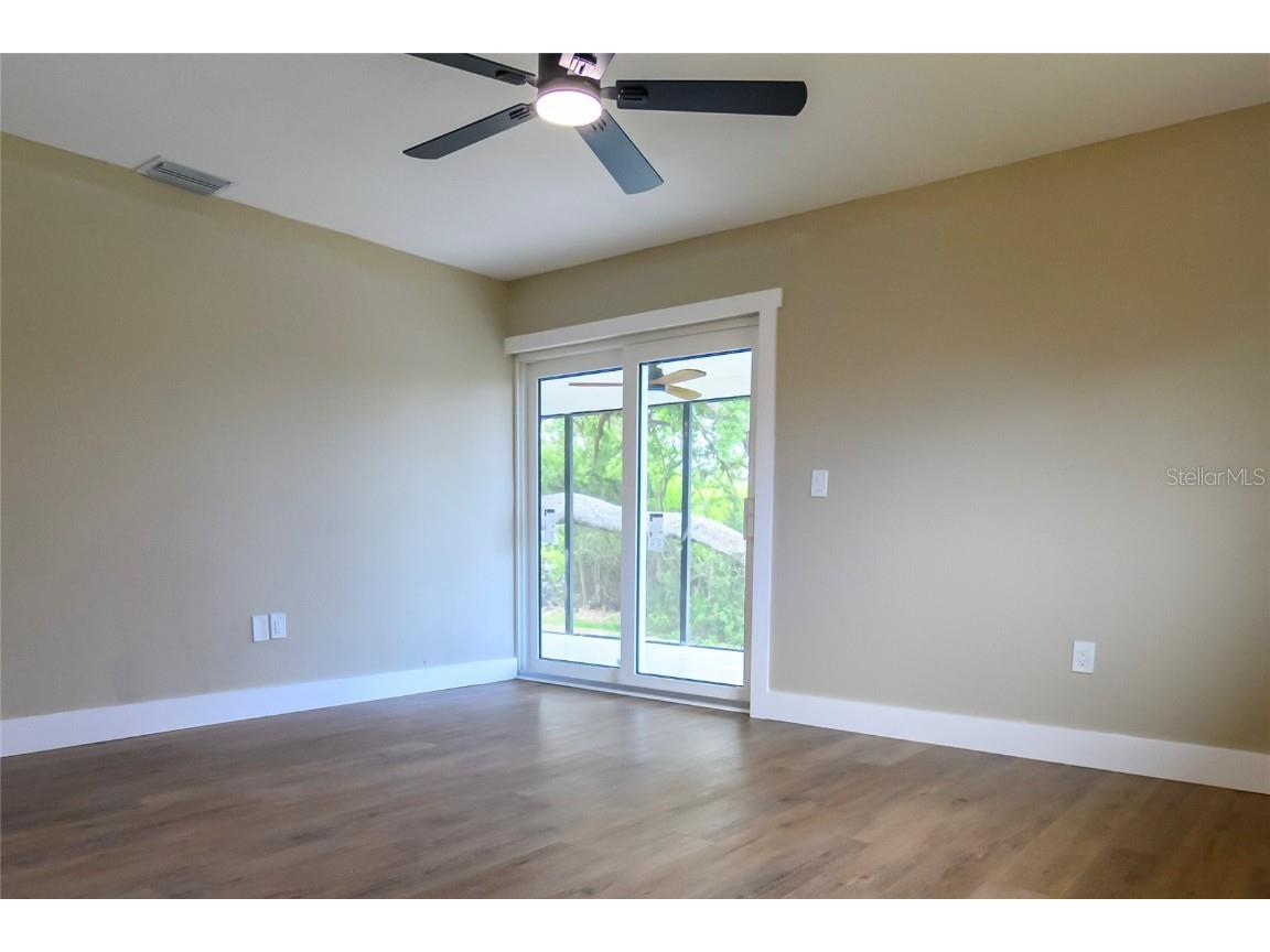 8808 44th Avenue Drive W Bradenton FL 34210 A4651334 image38