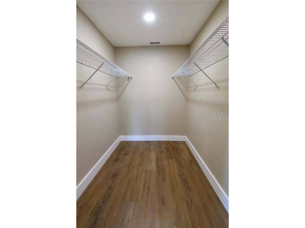 8808 44th Avenue Drive W Bradenton FL 34210 A4651334 image39