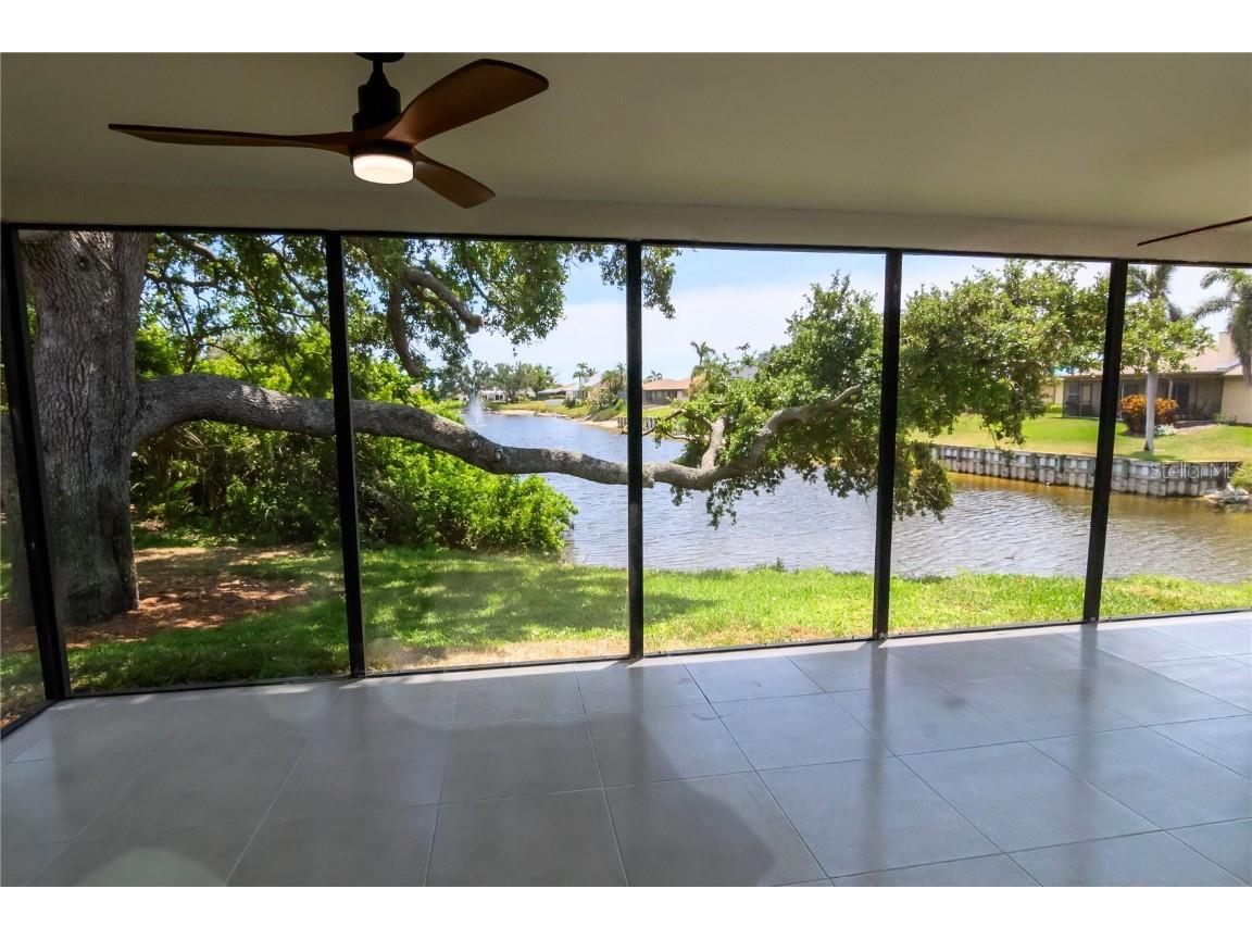 8808 44th Avenue Drive W Bradenton FL 34210 A4651334 image4