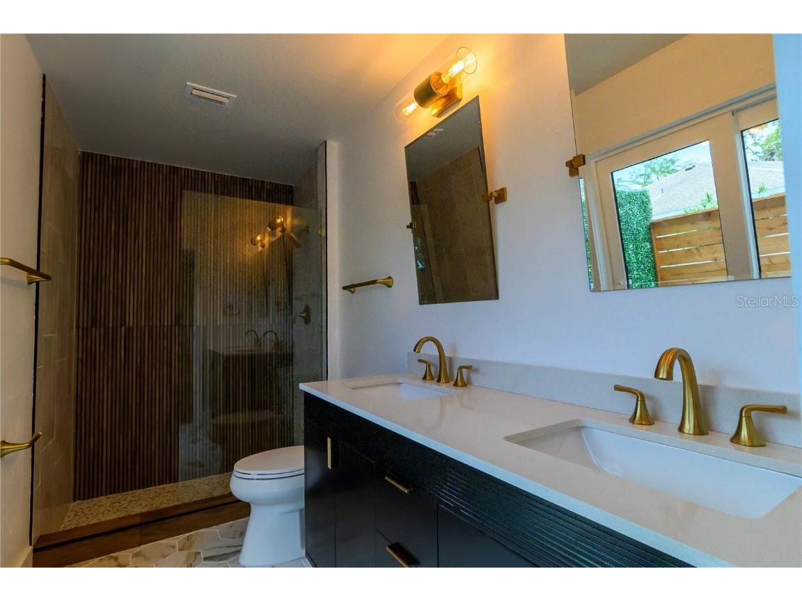 8808 44th Avenue Drive W Bradenton FL 34210 A4651334 image40