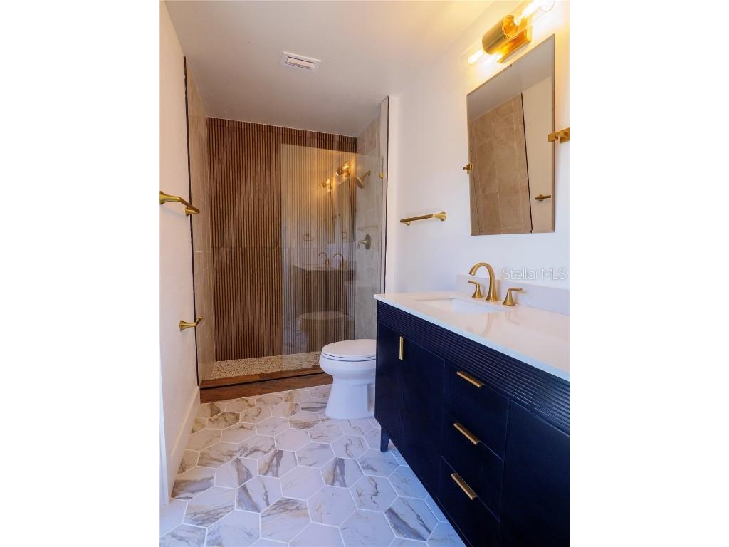 8808 44th Avenue Drive W Bradenton FL 34210 A4651334 image41