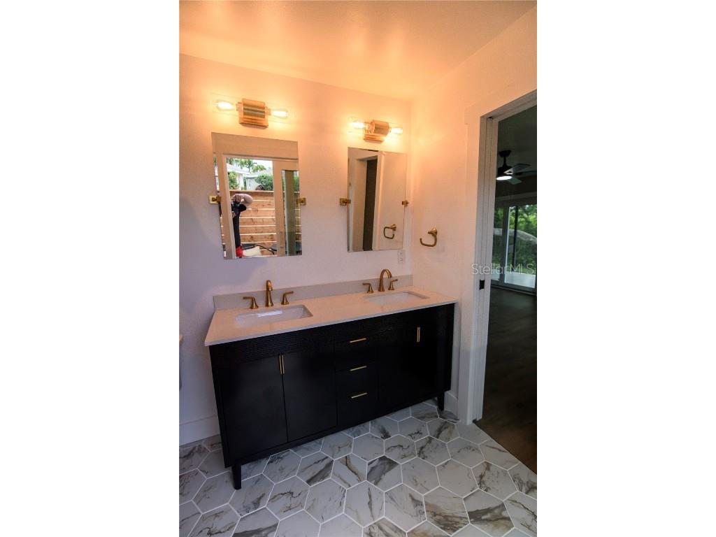 8808 44th Avenue Drive W Bradenton FL 34210 A4651334 image42