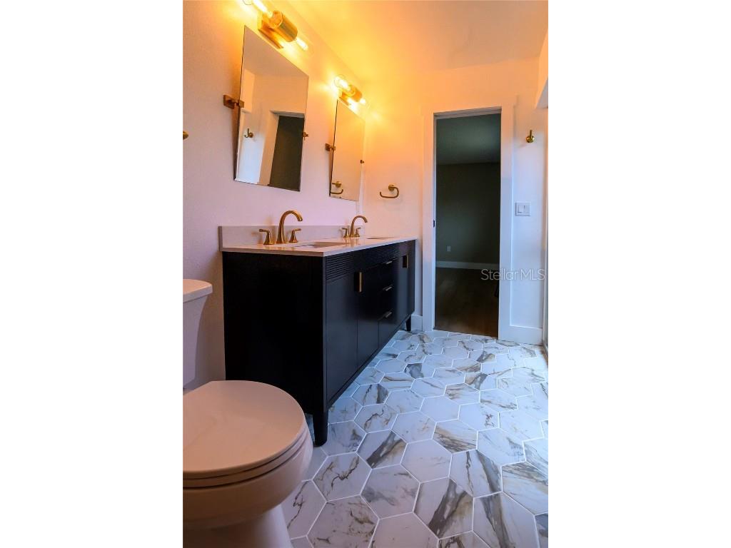 8808 44th Avenue Drive W Bradenton FL 34210 A4651334 image43