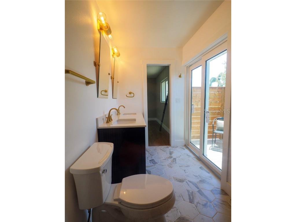 8808 44th Avenue Drive W Bradenton FL 34210 A4651334 image44