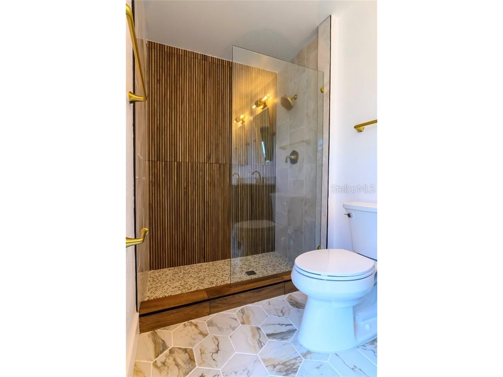 8808 44th Avenue Drive W Bradenton FL 34210 A4651334 image45