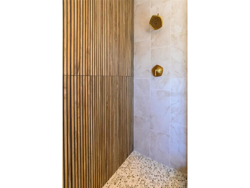 8808 44th Avenue Drive W Bradenton FL 34210 A4651334 image46