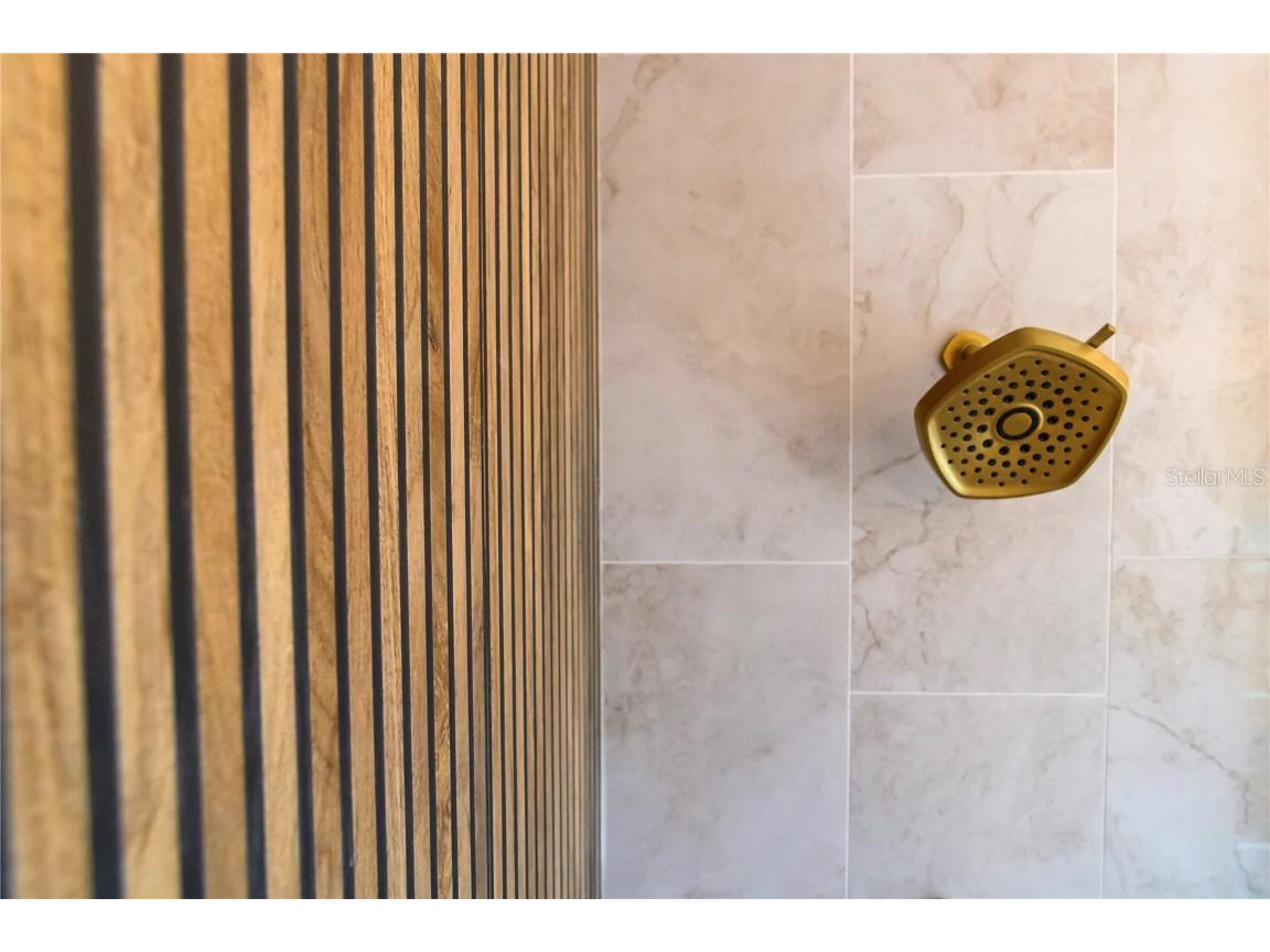 8808 44th Avenue Drive W Bradenton FL 34210 A4651334 image47