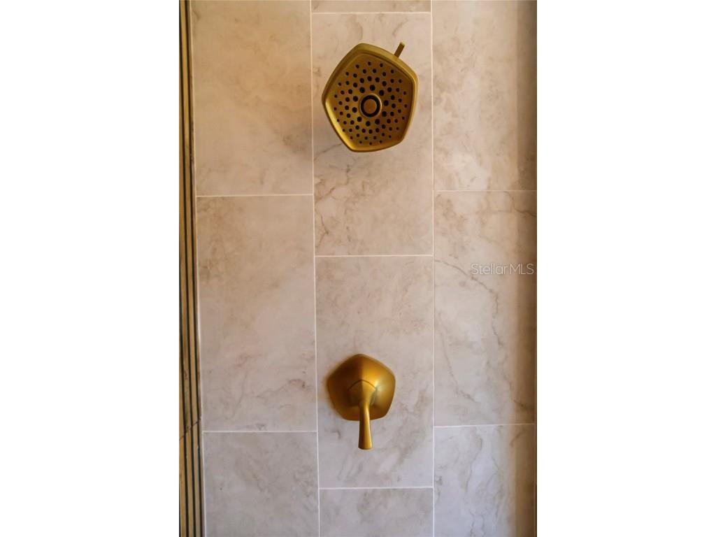 8808 44th Avenue Drive W Bradenton FL 34210 A4651334 image48