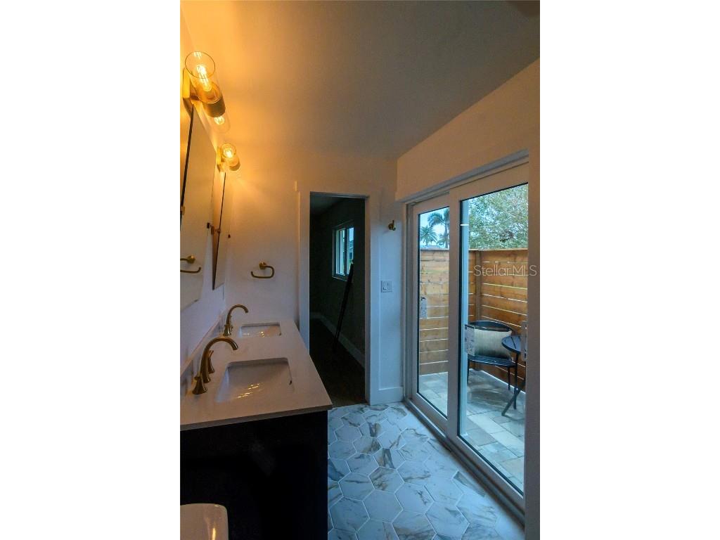 8808 44th Avenue Drive W Bradenton FL 34210 A4651334 image49