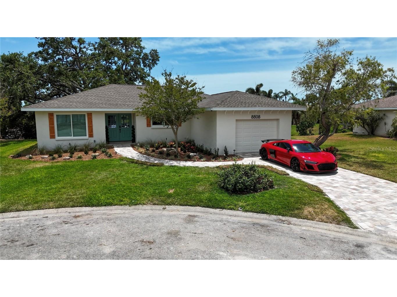 8808 44th Avenue Drive W Bradenton FL 34210 A4651334 image5