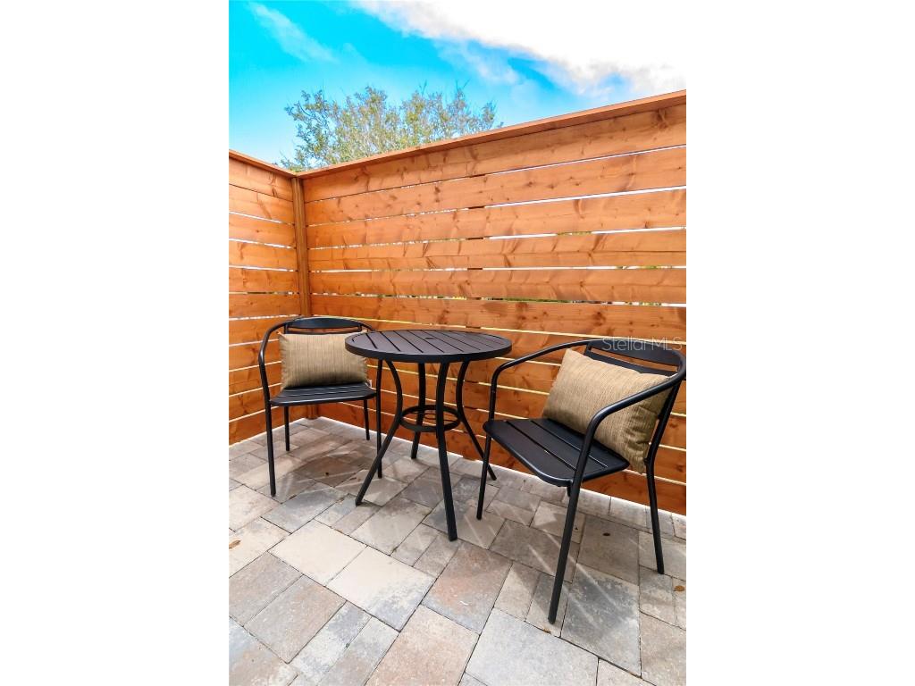 8808 44th Avenue Drive W Bradenton FL 34210 A4651334 image50