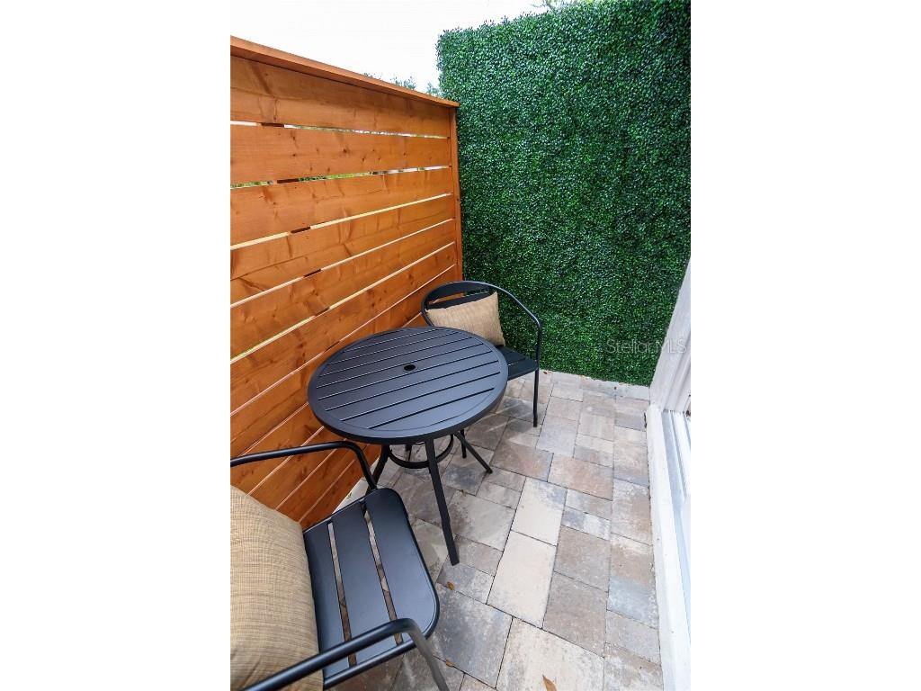 8808 44th Avenue Drive W Bradenton FL 34210 A4651334 image51