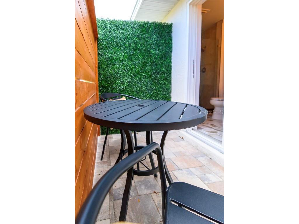 8808 44th Avenue Drive W Bradenton FL 34210 A4651334 image52