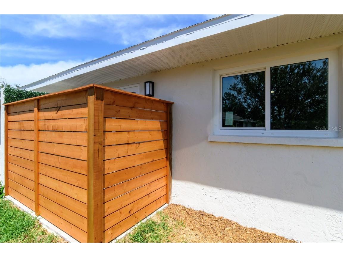 8808 44th Avenue Drive W Bradenton FL 34210 A4651334 image53