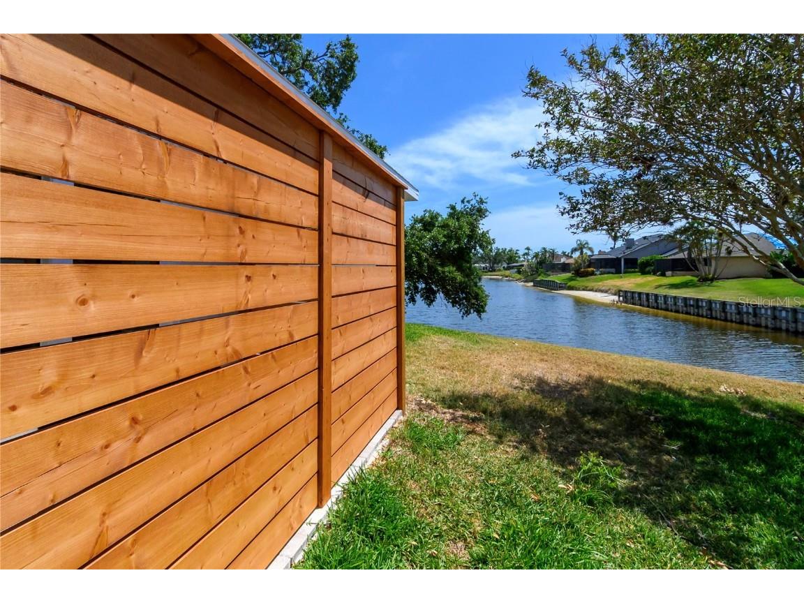 8808 44th Avenue Drive W Bradenton FL 34210 A4651334 image54