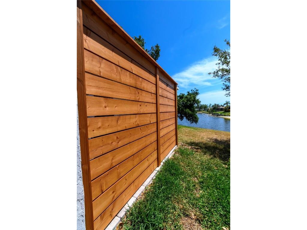 8808 44th Avenue Drive W Bradenton FL 34210 A4651334 image55